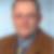 Profilbild von Uwe Neidhardt