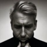 Profilfoto von Michael Königs