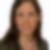 Profilbild von Tina Olze