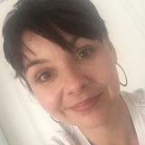 Profilfoto von Belinda Doege