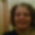 Profilbild von Sonja Hages