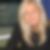 Profilbild von Claudia Schmittner