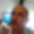 Profilbild von Udo Mertens