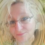 Profilfoto von Stefanie Koerbel