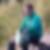 Profilbild von Stefan Dusold