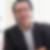 Profilbild von Thomas Stewens