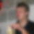 Profilbild von Christian Kranz