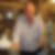 Profilbild von Wolfgang Krieger