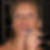 Profilbild von Anne Zengel