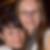 Profilbild von Jeanette Frind