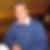 Profilbild von Holger Rösel