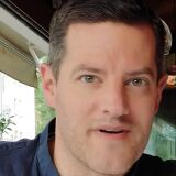 Profilfoto von Christian Laukant