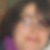 Profilbild von Melanie Krause