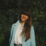 Profilfoto von Claudia Reckow-Röhner