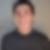 Profilbild von Martin Scheuner