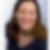 Profilbild von Mareike Weisenberger