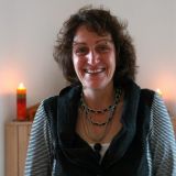 Profilfoto von Birgit Brauchle