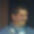 Profilbild von Thomas Bachmann