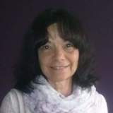 Profilfoto von Carmen Nowak