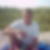 Profilbild von Matthias Schwenkbier