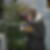 Profilbild von Kelli Becker