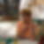 Profilbild von Doris Hoch-Peinelt