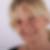Profilbild von Nicole Canz