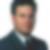 Profilbild von Eckhard Schattke