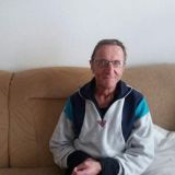 Profilfoto von Wolfgang König