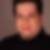 Profilbild von Andreas Barthel