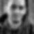 Profilbild von Kadir Demiralay
