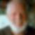 Profilbild von Volkhard Heinrichs