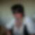 Profilbild von Heike Stimmer