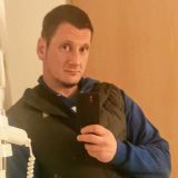 Profilfoto von Michael Matthes