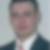 Profilbild von Sven Glüsing