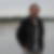 Profilbild von Joerg Lehmann