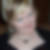 Profilfoto von Ines Arndt