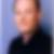 Profilbild von Markus Lofi