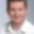 Profilbild von Guido Bahlmann