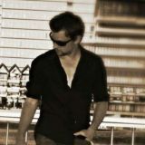 Profilfoto von Pierre Römlinghoven