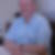 Profilbild von Henry Bolik