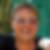 Profilbild von Jens Kreutler