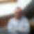 Profilbild von Sylvio Grüber
