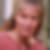 Profilbild von Barbara Stadler