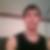 Profilbild von Jonathan Werner