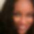 Profilbild von Caprice Crawford