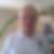 Profilbild von Jürgen Von Darl