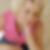 Profilbild von Britta Möller