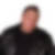 Profilbild von Frank Wittenbecher