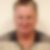 Profilbild von Dieter Schwobe